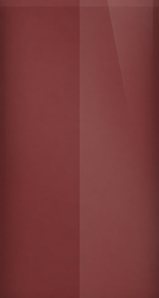 LP3U color swatch