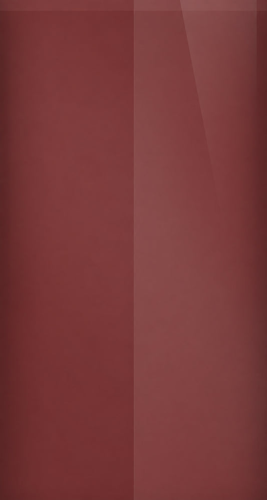 LP3U color swatch