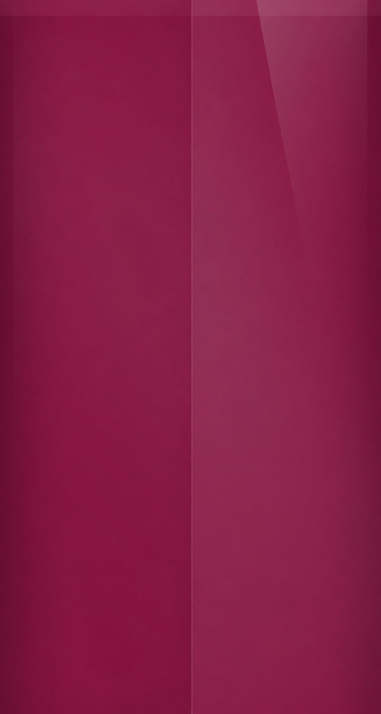 LB3X color swatch