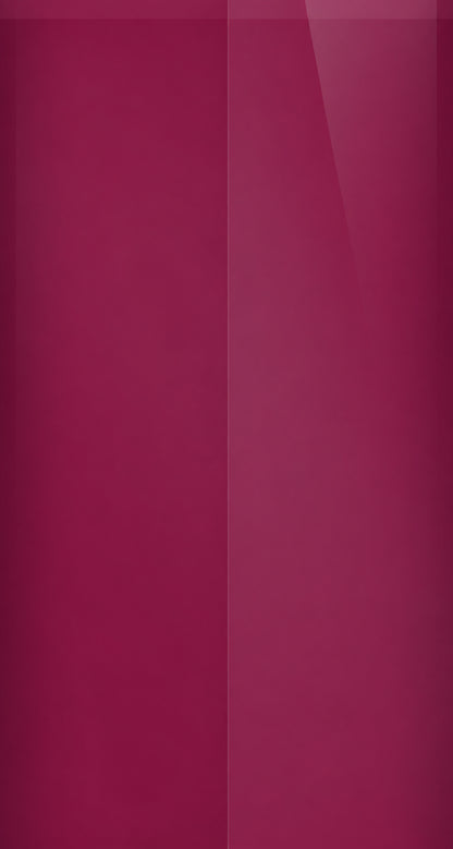 LB3X color swatch