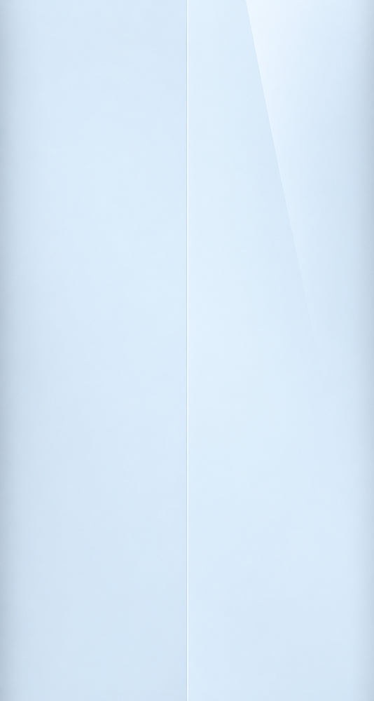 LB9Z color swatch