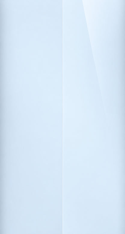 LB9Z color swatch