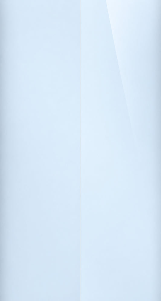 LB9Z color swatch