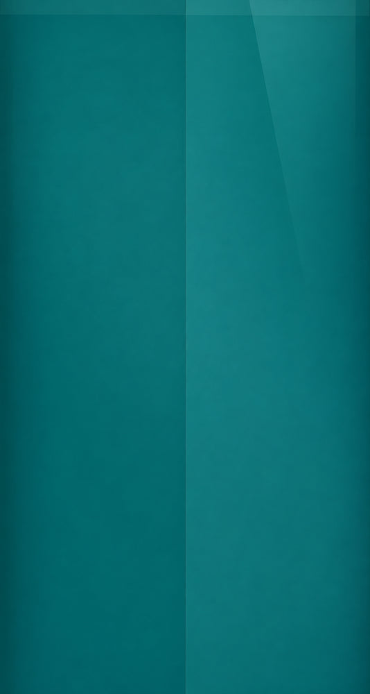 LR6Z color swatch