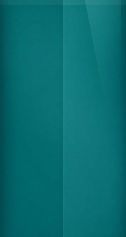 LR6Z color swatch