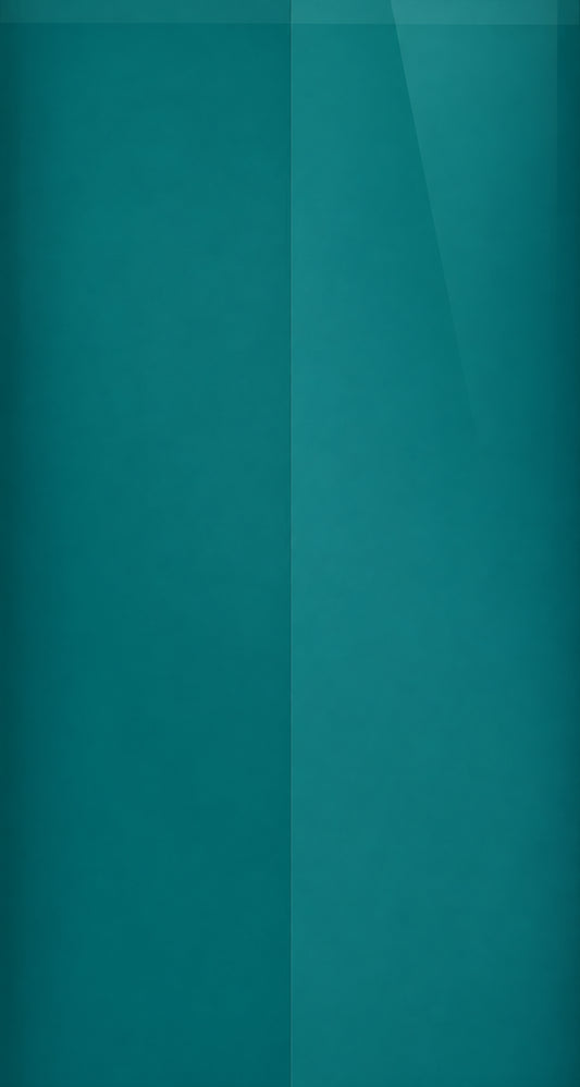 LR6Z color swatch
