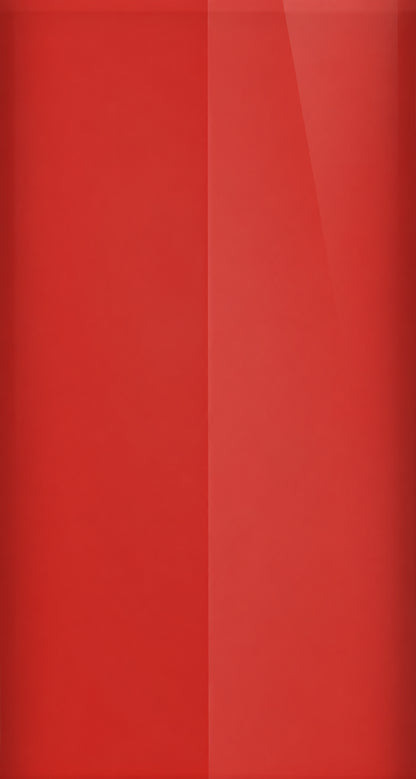 LG3L color swatch