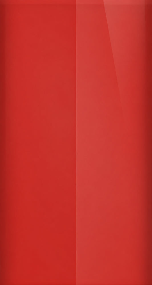 LG3L color swatch
