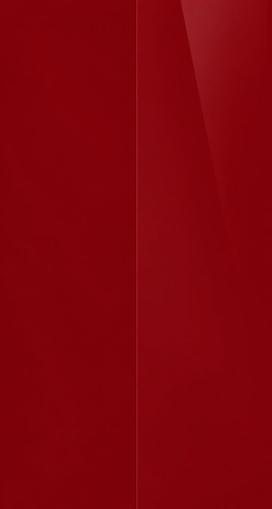 WA7475 color swatch