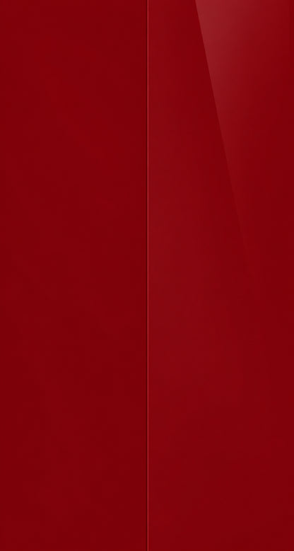 WA7475 color swatch