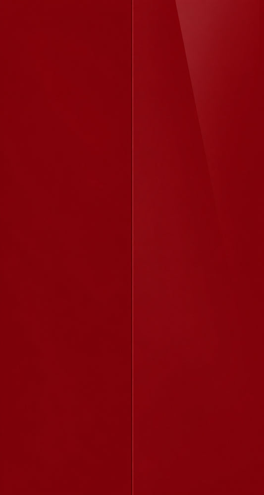 WA7475 color swatch