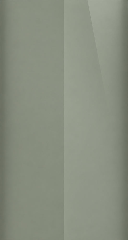 KBR color swatch