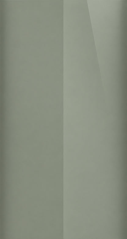 KBR color swatch