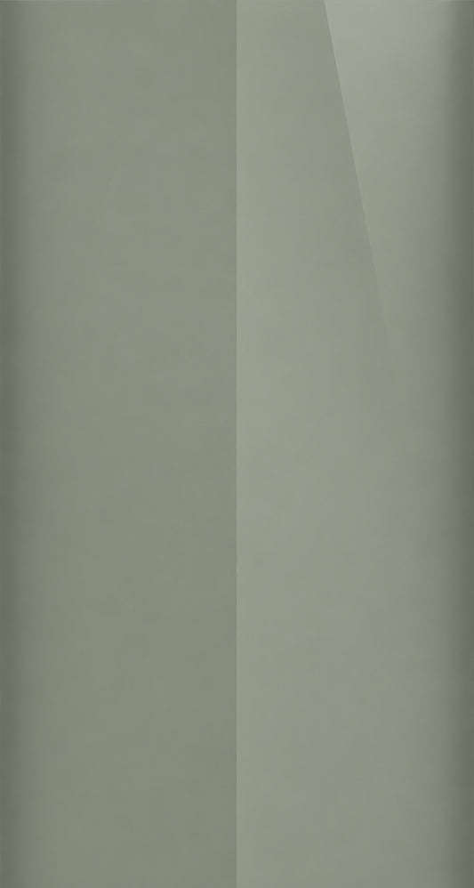 KBR color swatch