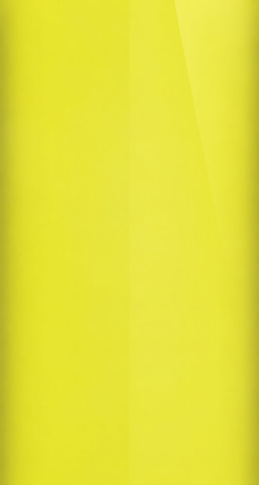 3W color swatch