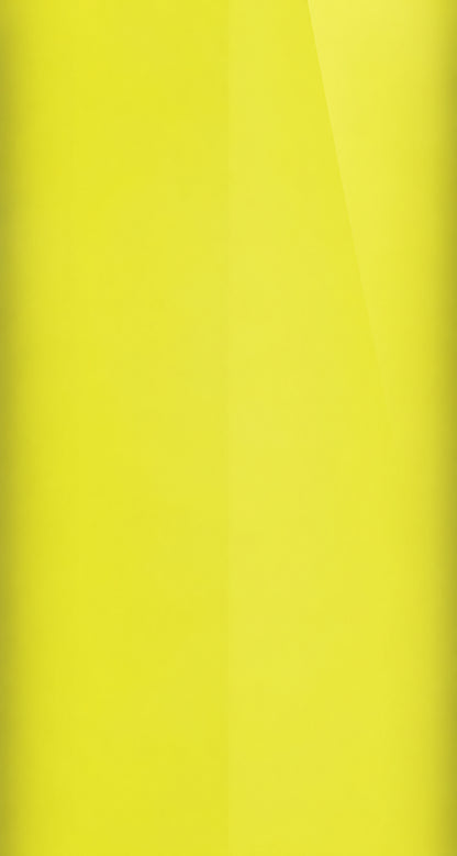 3W color swatch