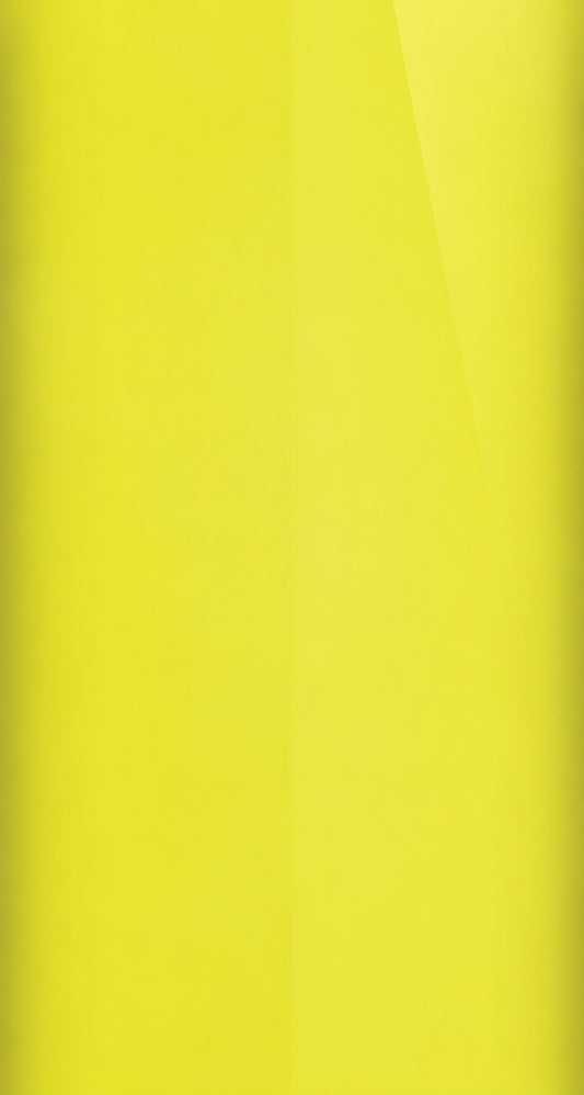 3W color swatch