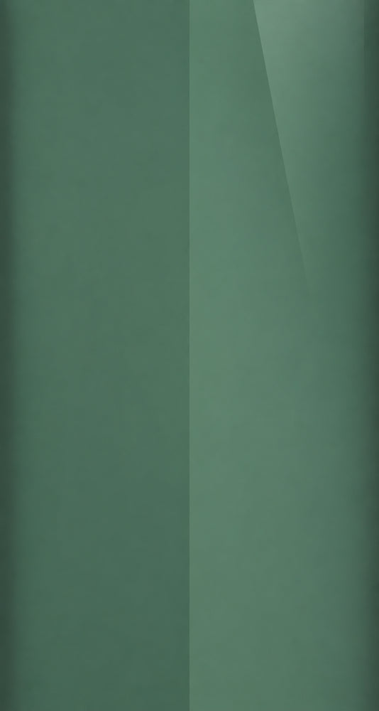 8N color swatch