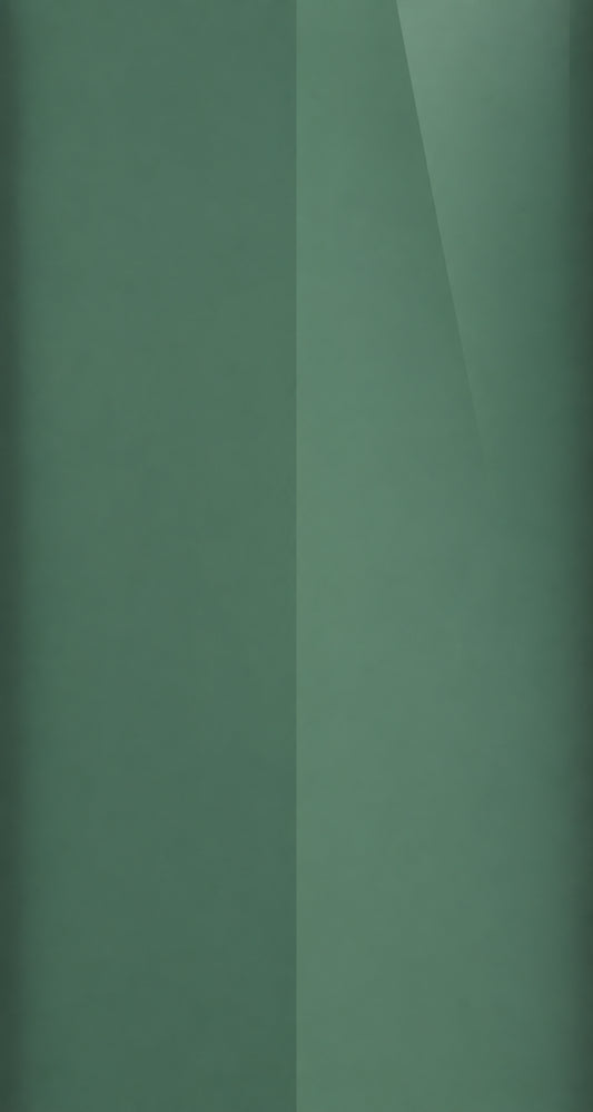 8N color swatch