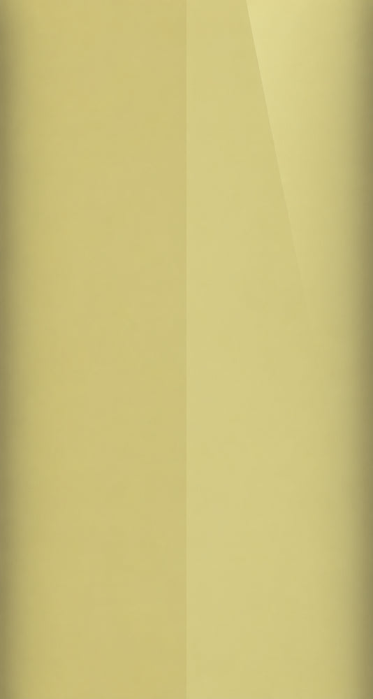 9G color swatch