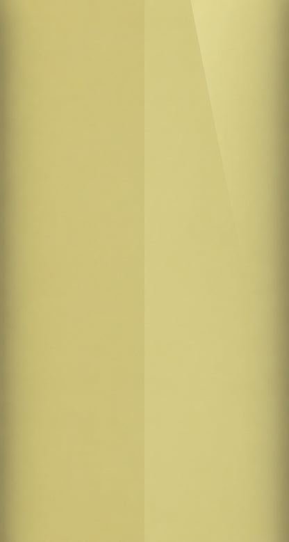 9G color swatch