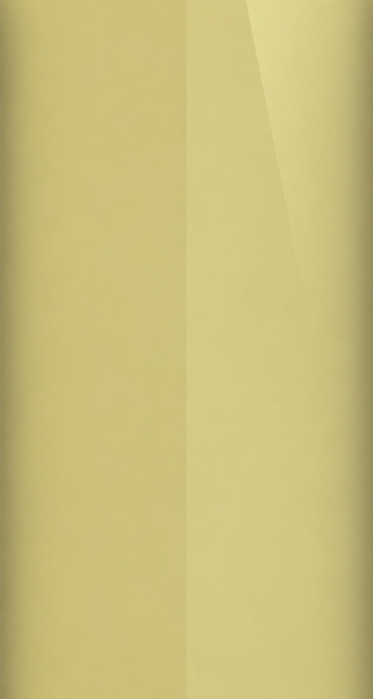 9G color swatch