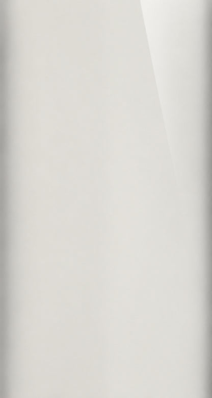 5S color swatch