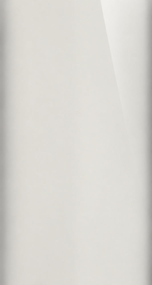 5S color swatch