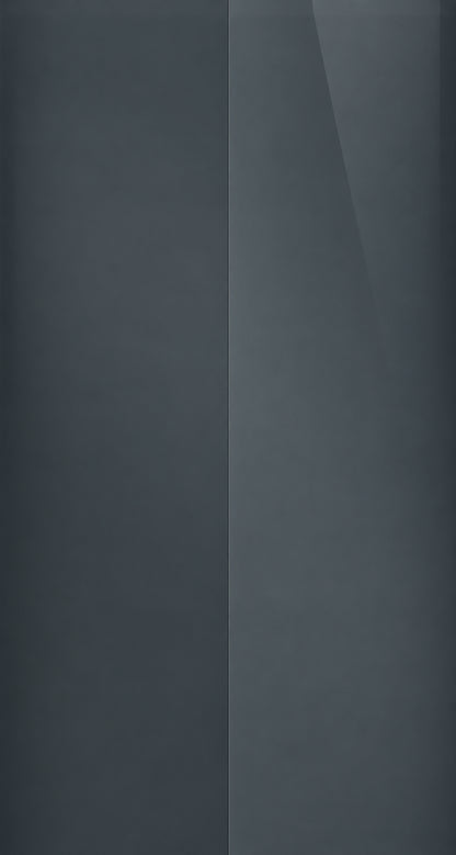 2M color swatch