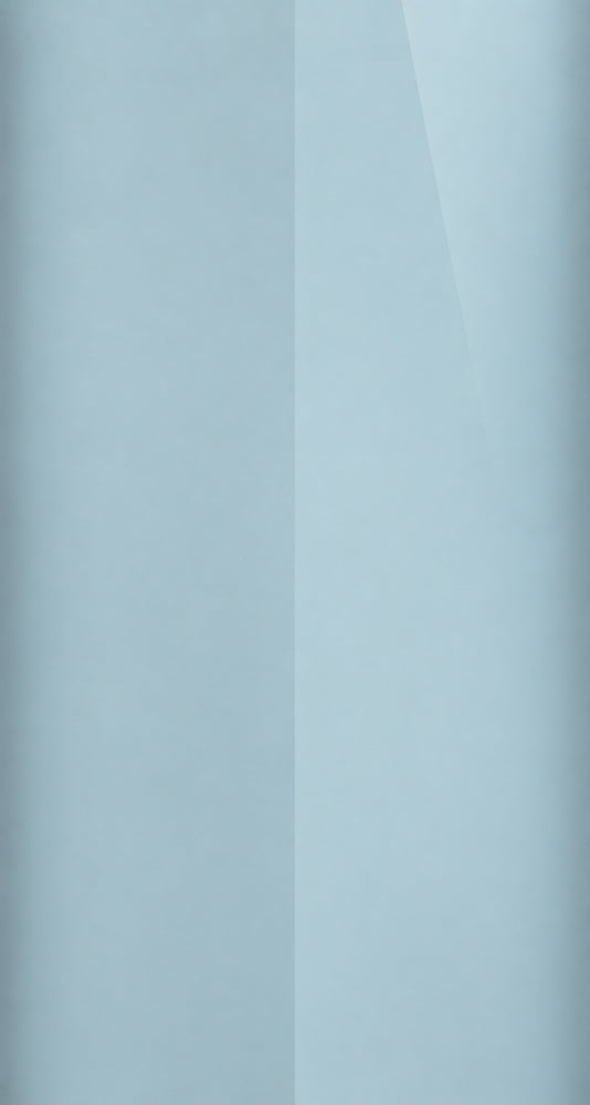 2B color swatch