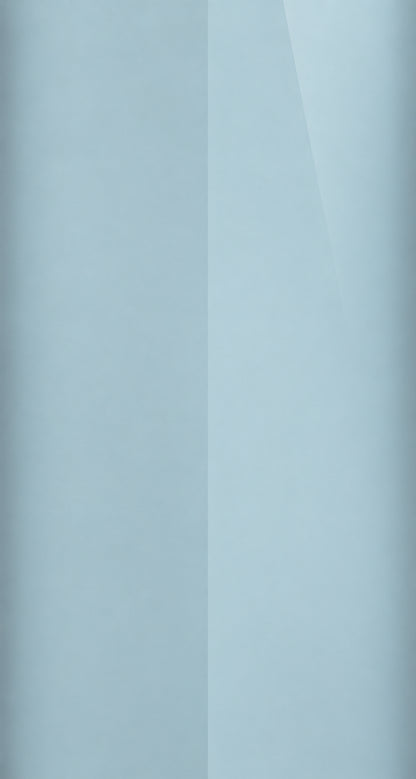 2B color swatch