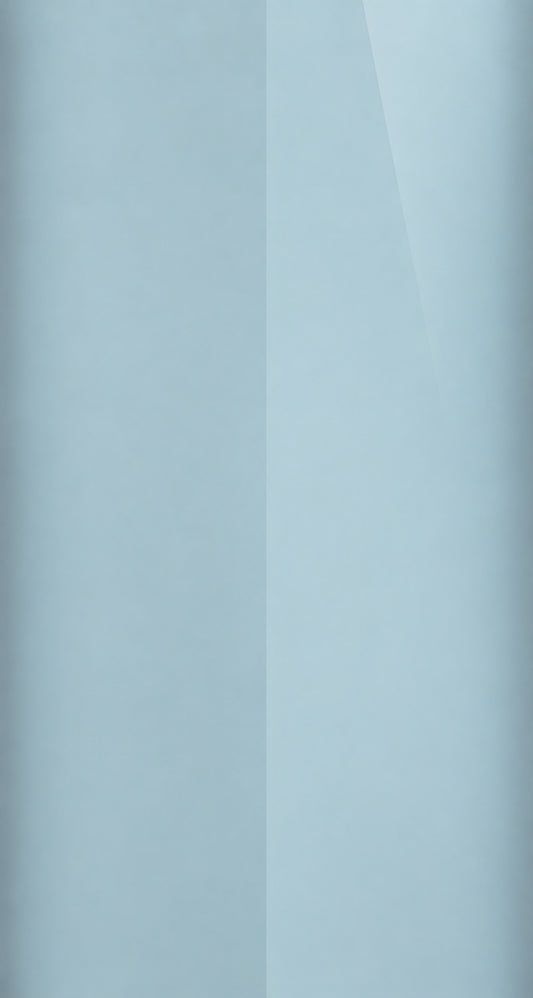 2B color swatch