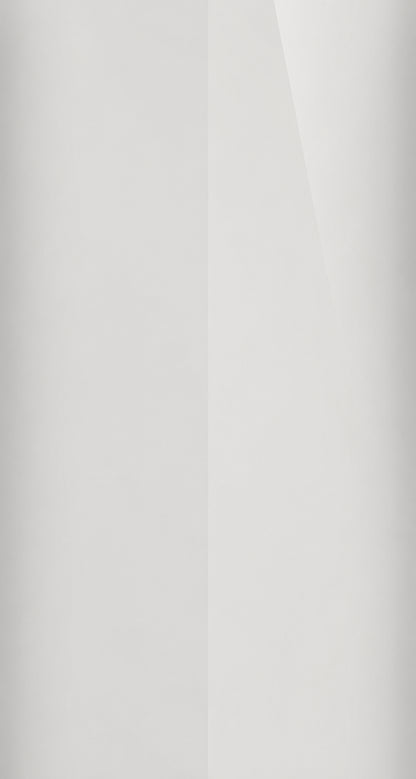 3D color swatch
