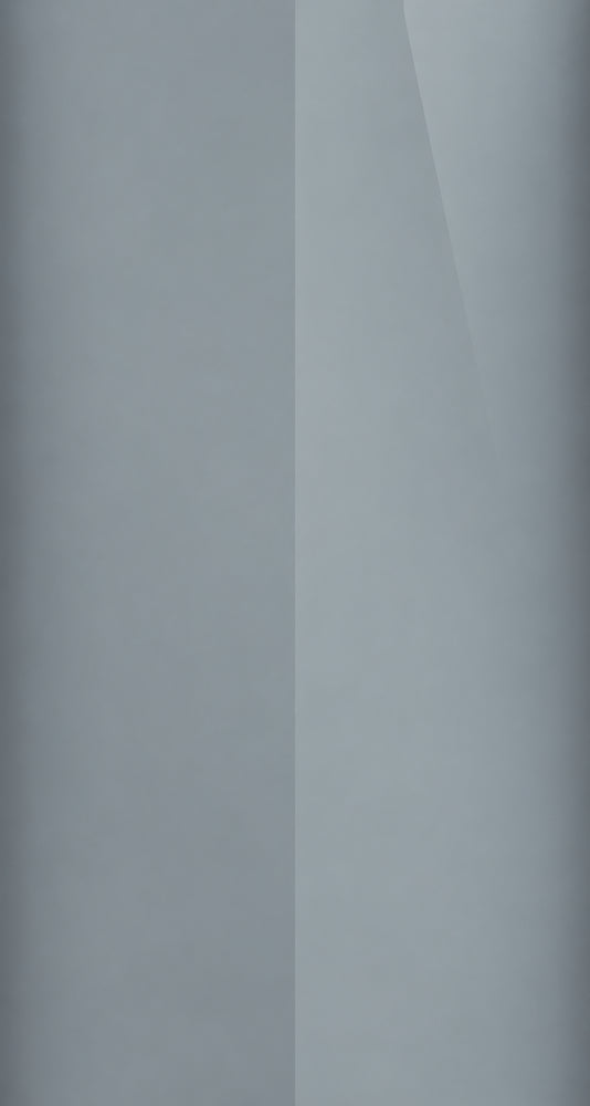 8S color swatch