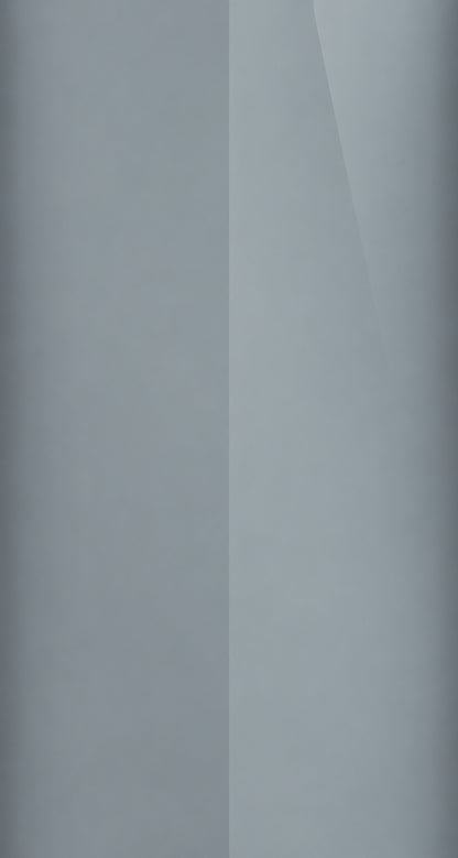8S color swatch