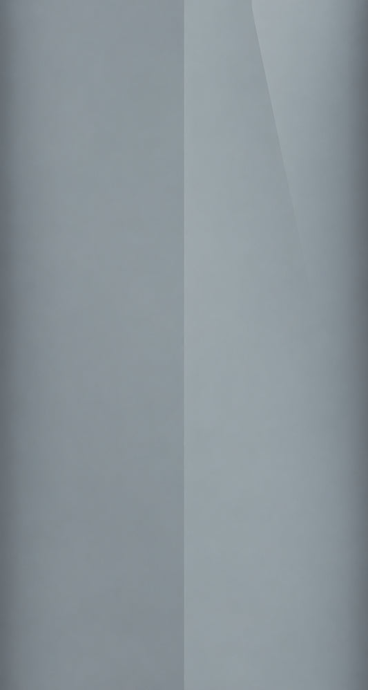 8S color swatch