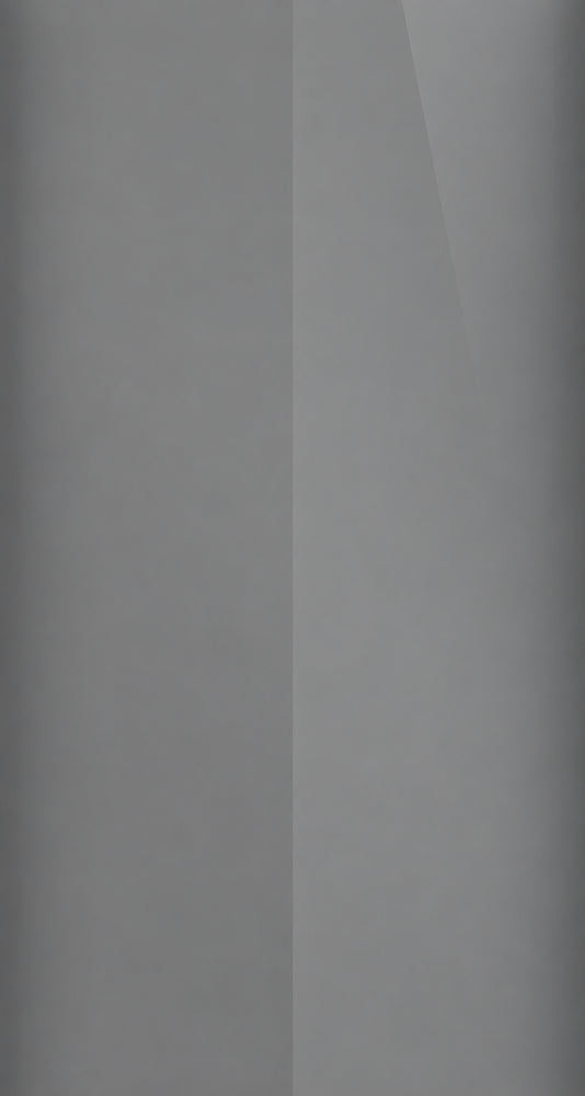 U4G color swatch