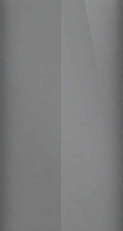 U4G color swatch