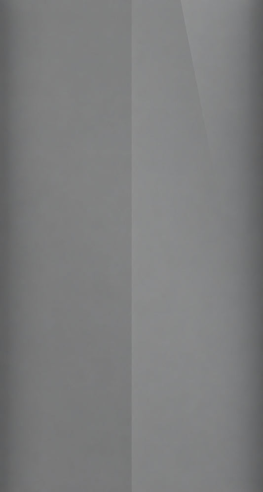 U4G color swatch