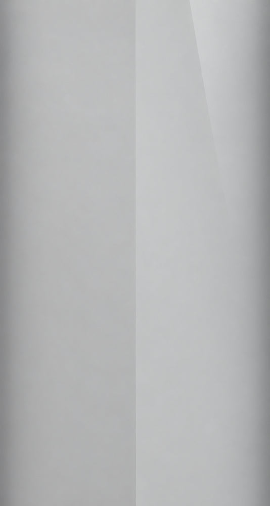 PS2 color swatch