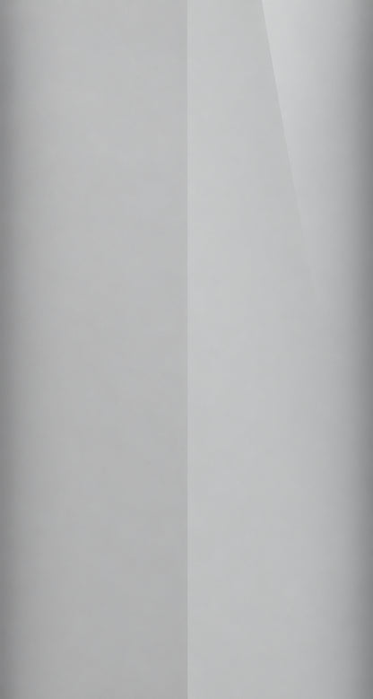 PS2 color swatch