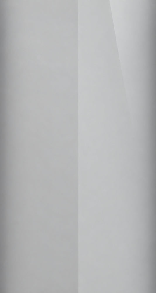 PS2 color swatch