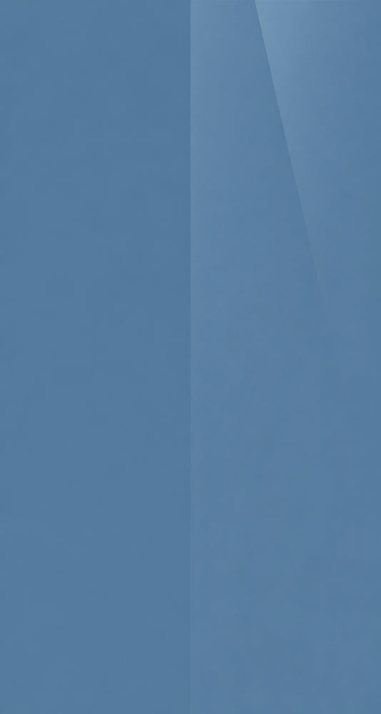 PBF color swatch