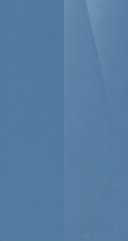PBF color swatch