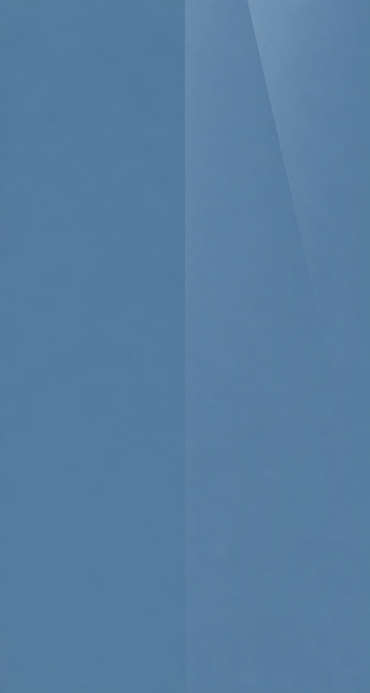 PBF color swatch