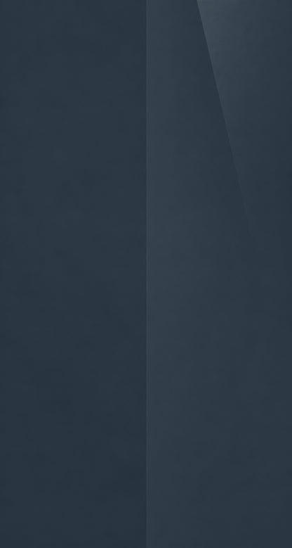 PBF color swatch