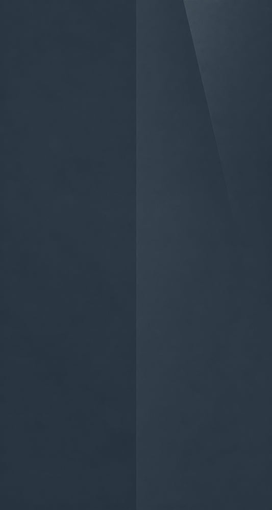 PBF color swatch