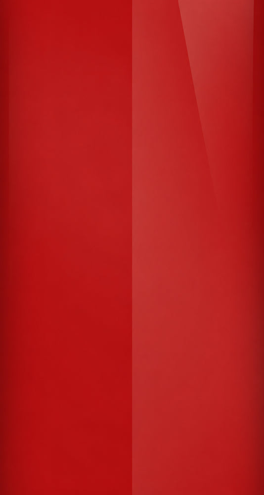 ARH color swatch