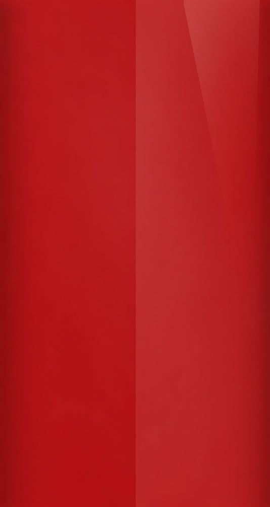 ARH color swatch