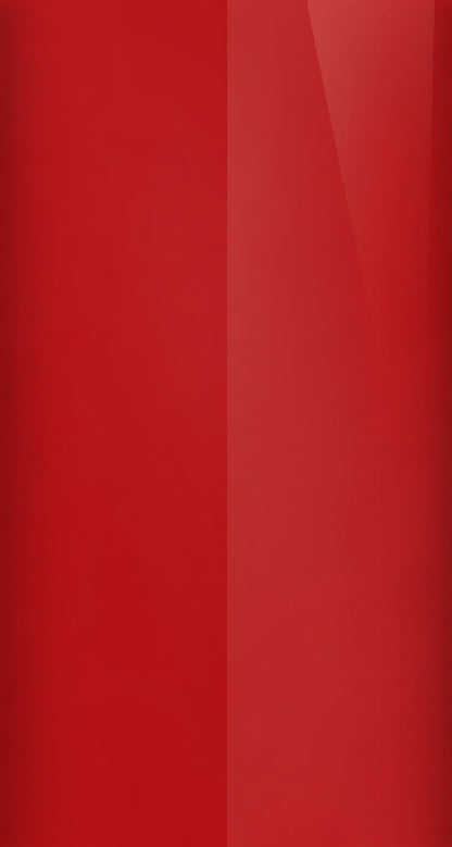 ARH color swatch